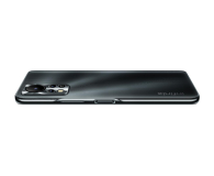INFINIX HOT 11S NFC 4/64GB czarny - 1059710 - zdjęcie 9